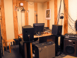 Studio