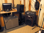Studio