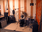 Studio
